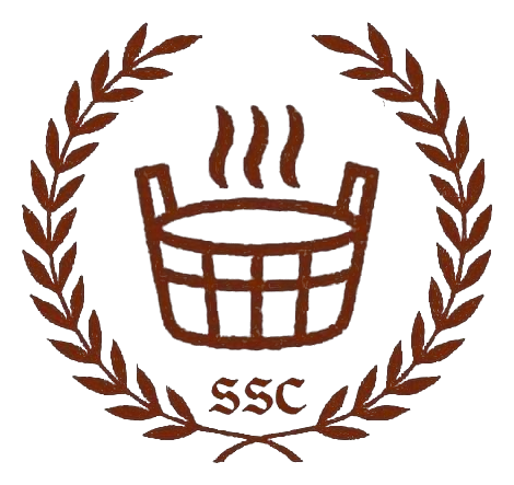 SSC